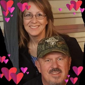 Meet your Posher, Trish